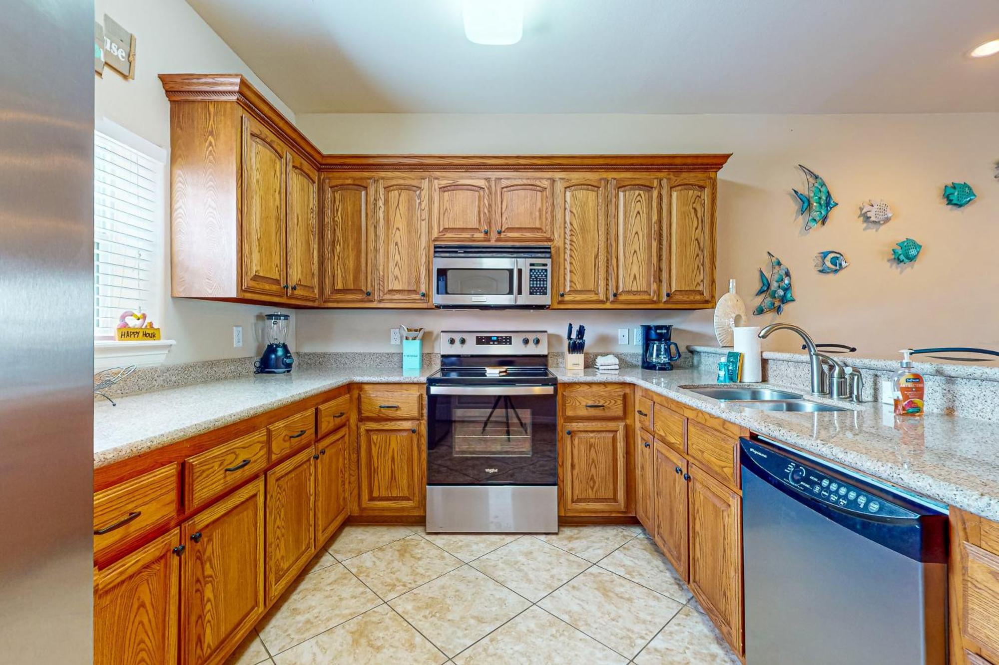 Sea Glass Condominiums #9 South Padre Island Extérieur photo