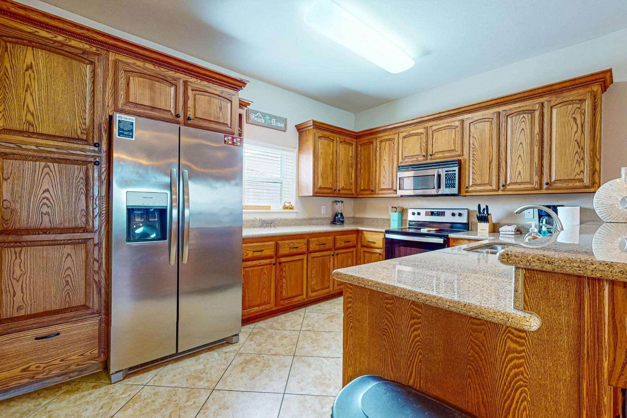Sea Glass Condominiums #9 South Padre Island Extérieur photo