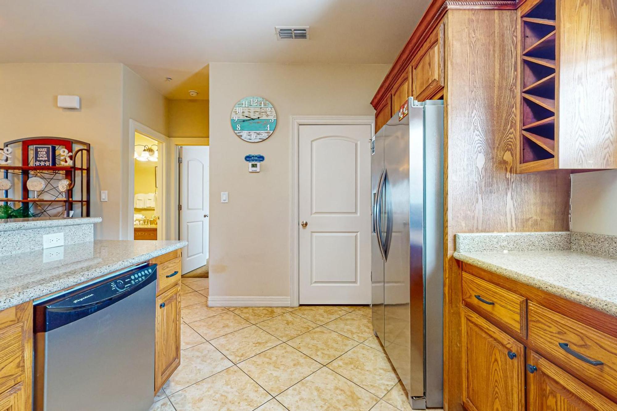 Sea Glass Condominiums #9 South Padre Island Extérieur photo