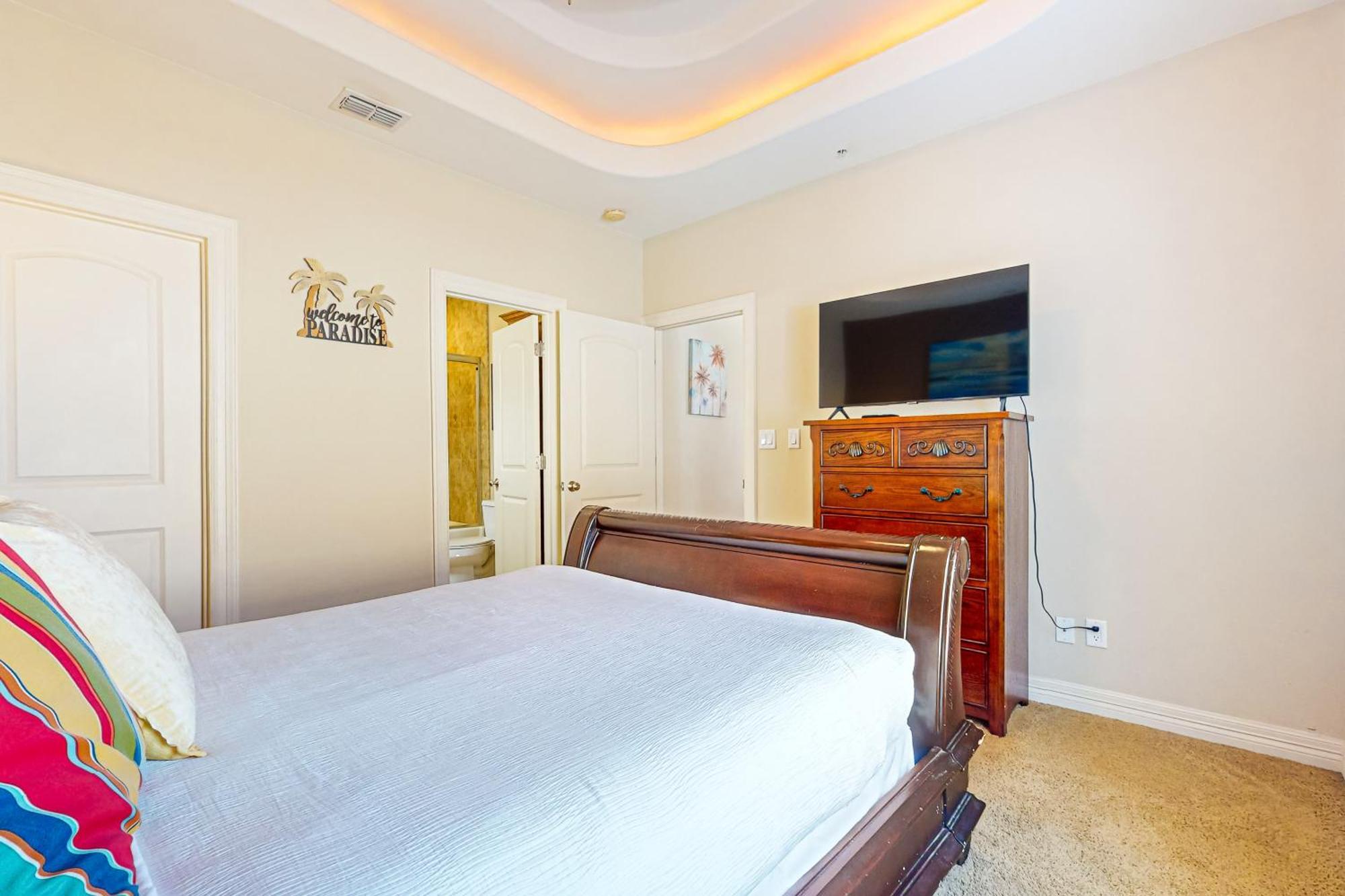 Sea Glass Condominiums #9 South Padre Island Extérieur photo